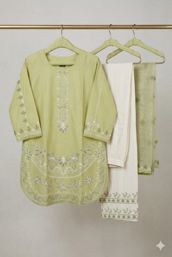 Designer Party wear
