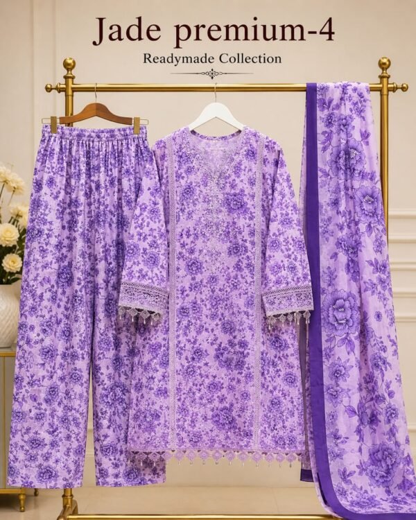 Viral farshi Shalwar