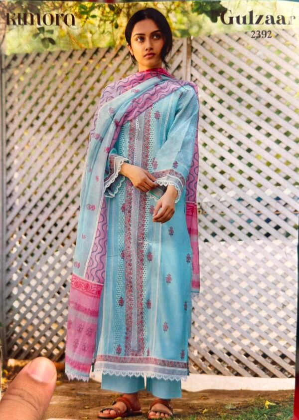 Designer Party Wear